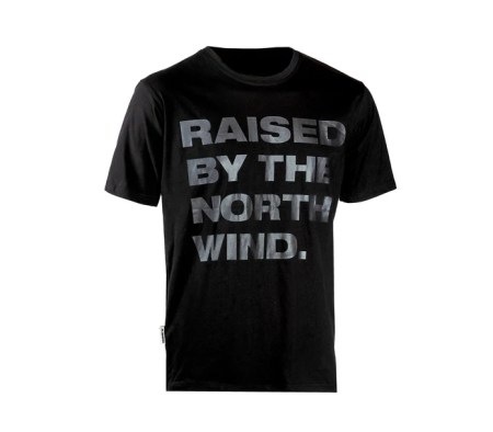 DIMEX LYHYTHIHAINEN T-PAITA 4530+