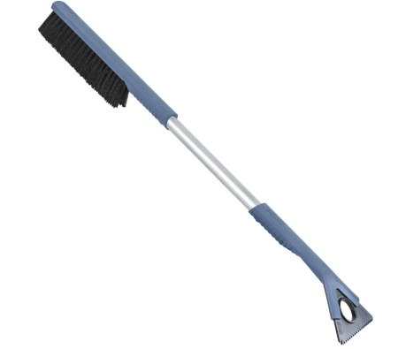 KUNGS AUTON LUMIHARJA RAAPALLA 77CM KUNGS5569