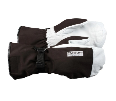 PATRON TYÖRUKKASET TEKOTURKISVUORI SH024