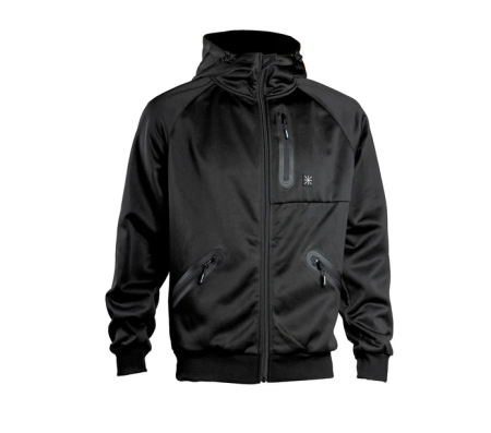 DIMEX HUPPARI 44701+