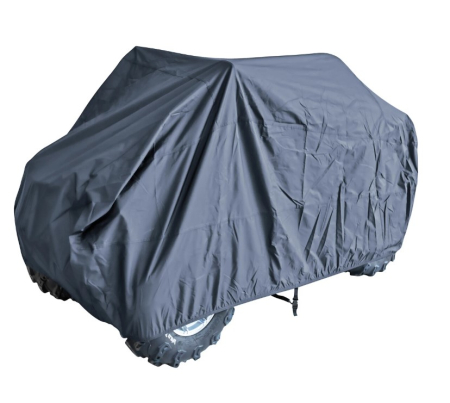 MÖNKIJÄN PEITE M ATV35