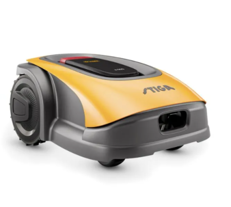 STIGA A 500 ROBOTTILEIKKURI 2R7101128/ST1