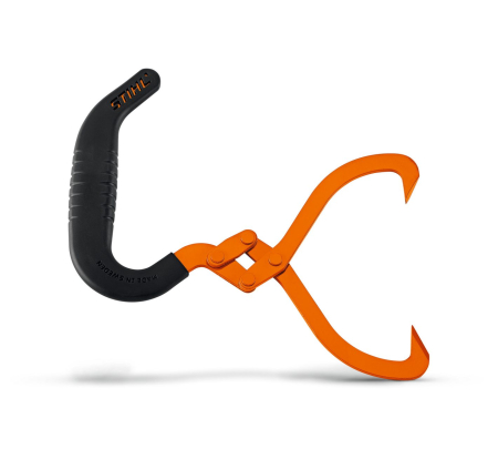 Stihl PINOTAVARASAKSET FP 20 00008813005