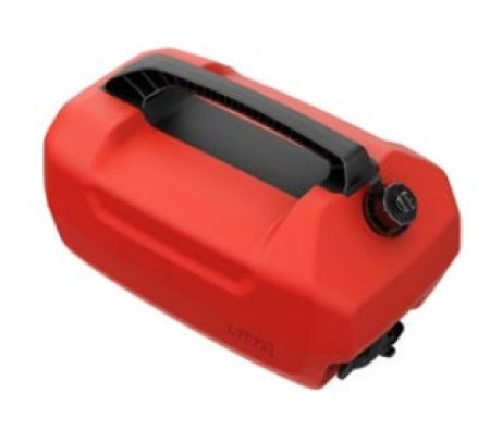 LINQ POLTTOAINEKANISTERI 20L 715007822