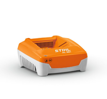 Stihl AL 301 akkulaturi EA094305500