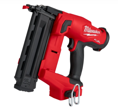 VIIMEISTELYNAULAIN M18 FN18GS-0 RUNKO MW499155