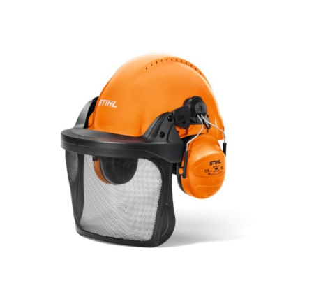 STIHL KYPÄRÄSARJA DYNAMIC LIGHT 00008880825