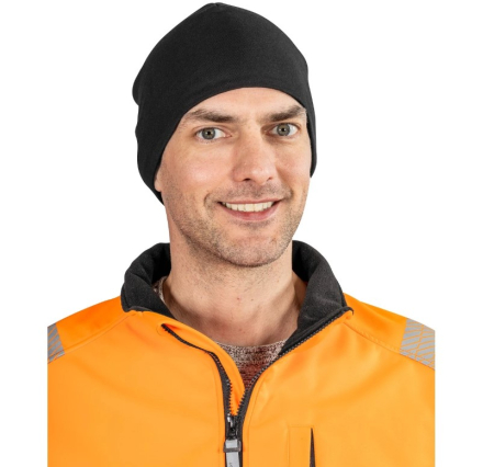 PATRON FLEECE VUORELLINEN PIPO LELAND  PTR1010