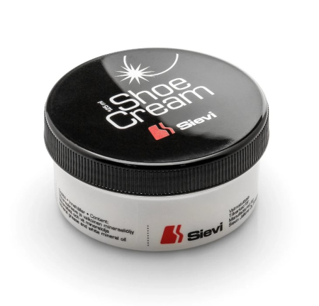 KENKÄRASVA 125ML SK99400-000