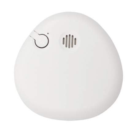 PALOVAROITIN OPTINEN PEBBLE SA700 GPT700