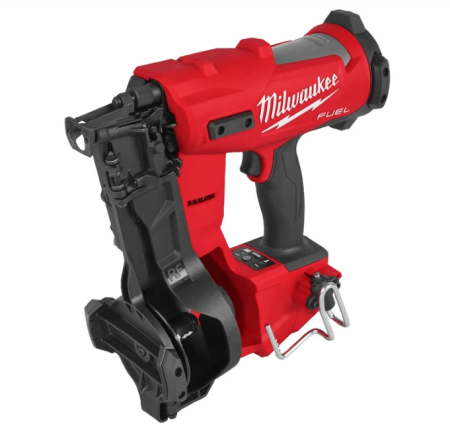 RUMPUNAULAIN M18 FRCN45-0X RUNKO MW498168