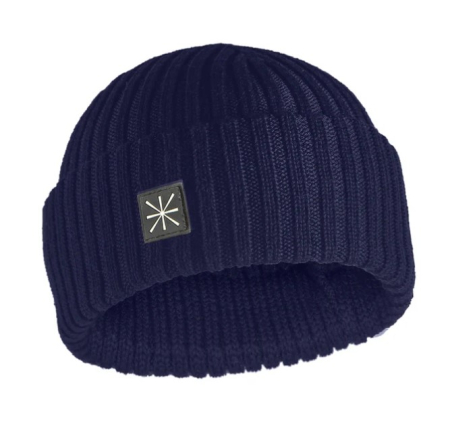 DIMEX MERINOVILLAPIPO 4558+-1