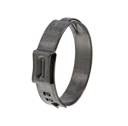 OETIKER CLAMP 293650099