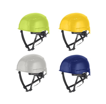 SUOJAKYPÄRÄ BOLT 200 TUULETUSAUKOILLA *VÄRI VALITTAVISSA MW-SUOJAKYPÄRÄT200