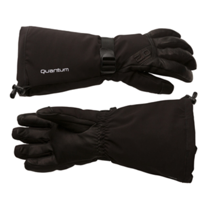 LYNX QUANTUM  2.0 AJOHANSKAT 666044