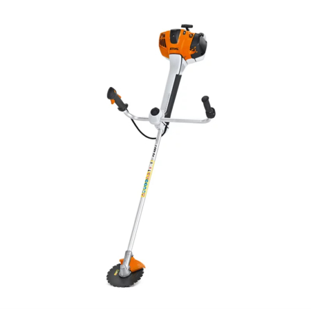 Stihl FS 490 C-EM KW Raivaussaha 41482000193