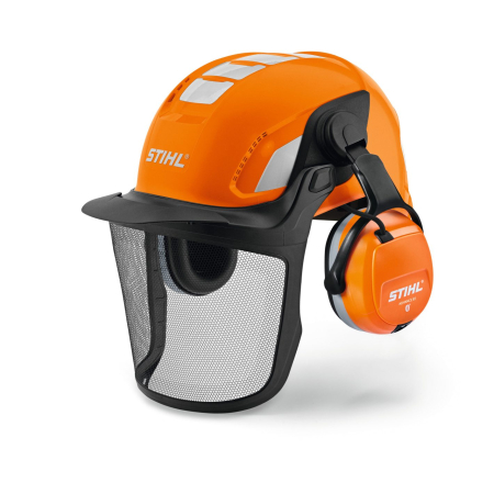 MOTOMIX 2-T 5L 70018710013