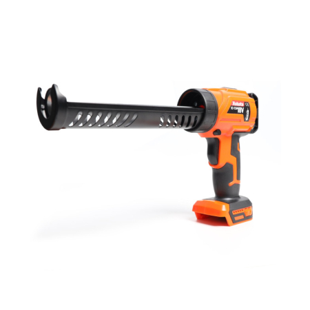ROBOTA DC-G2V AKKUSILIKONIPURISTIN 18V R01-10073