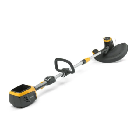 STIGA GT 500E TRIMMERI  -  48V 278100008/ST3