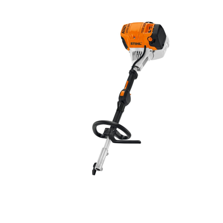STIHL KOMBIMOOTTORI 4-MIX KM 131 R  41802000589