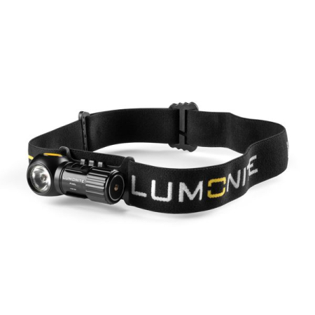 LUMONITE PIXEL OTSALAMPPU 6069