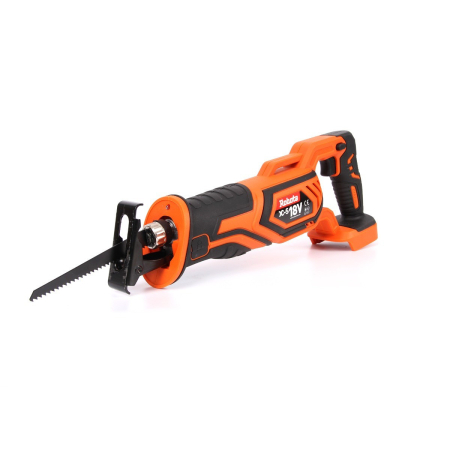 ROBOTA AKKUPUUKKOSAHA DS-S 18V RUNKO R01-10012