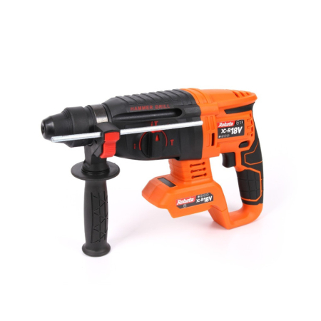 ROBOTA AKKUPORAVASARA DC-R 18V RUNKO R01-10018