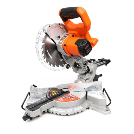 ROBOTA DC-M18V AKKULIUKUJIIRISIRKKELI RUNKO R01-10031