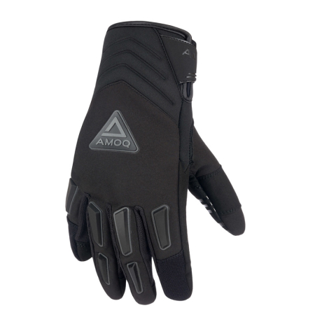 AMOQ APEX RACING HANSKAT 645-25120100