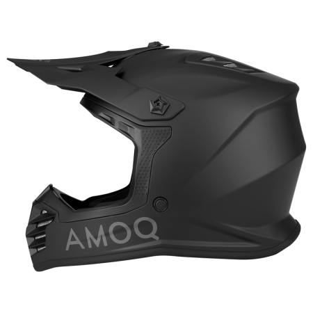 AMOQ METEOR V2 NUORTEN KYPÄRÄ 645-25160400