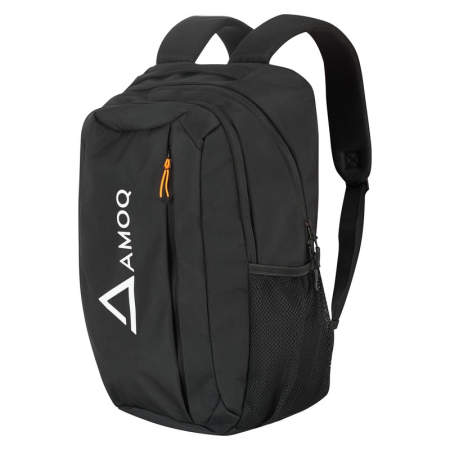 AMOQ MISSION REPPU 20L 645-25180200