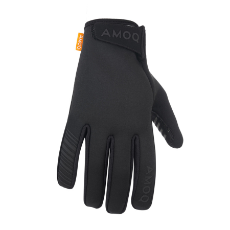 AMOQ FORCE HANSKAT 645-26120100