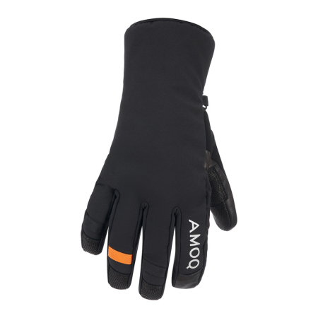 AMOQ EVO KELKKAHANSKAT 645-26120300