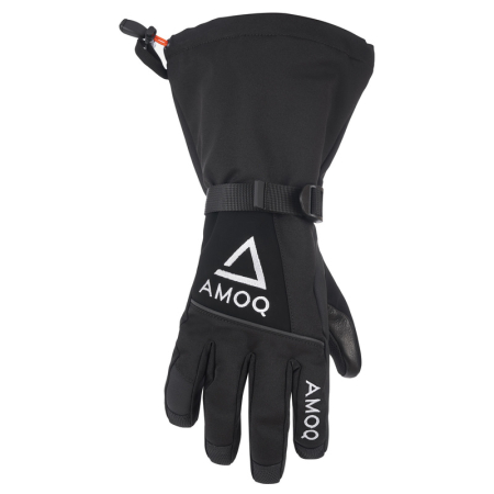 AMOQ NOVA V2 KELKKAHANSKAT 645-26120500