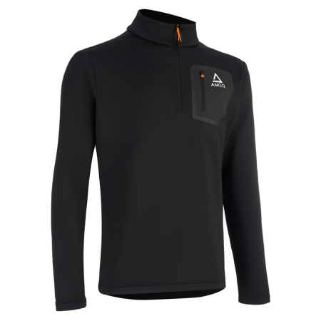 AMOQ CELSIUS PAITA 645-26190300