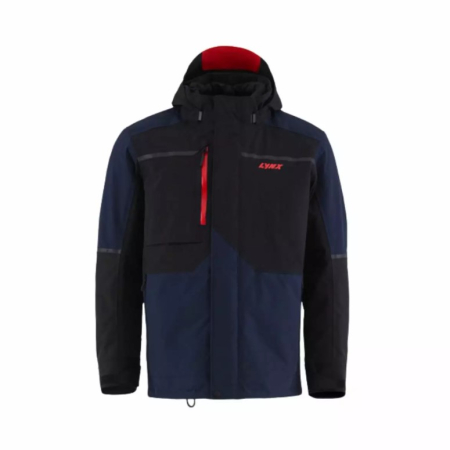 LYNX STAMINA TRAIL TAKKI 650151-16