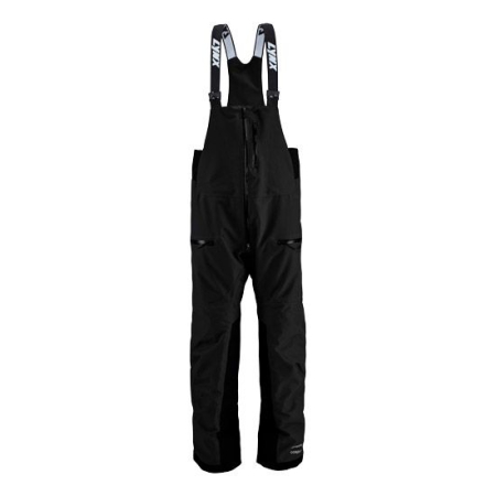 Lynx Stamina Enduro Pants 651128