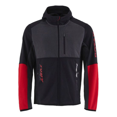 Lynx RE Zip-up huppari 659270-09