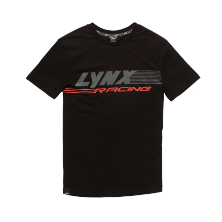 Lynx Classic t-paita 662090