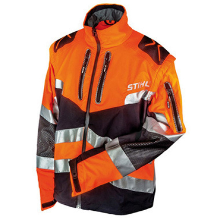 STIHL ADVANCE X-TREEM -TAKKI 700188326