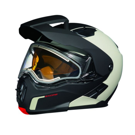 LYNX EXOME SPORT RADIANT KYPÄRÄ 929037-09