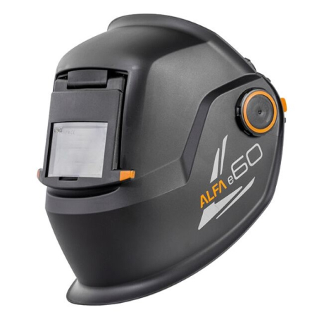 KEMPPI ALFA E60P HITSAUSMASKI 9873020