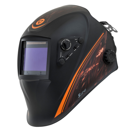 KEMPPI AUTOMAATTI HITSAUSMASKI S-LINE S1040  9875040
