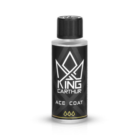 KING CARTHUR KESTOPINNOITE ACE COAT, 30 ML HS10857