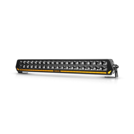 PURELUX LISÄVALO PANTHER S540 HS12003