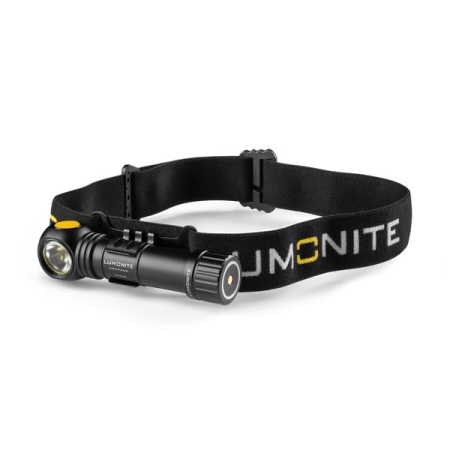 LUMONITE COMPASS OTSALAMPPU HS8907