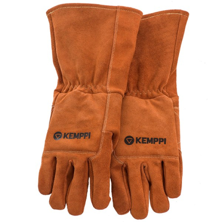 KEMPPI HITSAUSKÄSINEET CRAFT MAG/TACK MODEL 5 KGSM5S