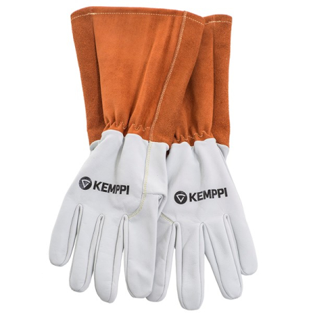 KEMPPI HITSAUSKÄSINEET CRAFT TIG MODEL 7 KGSM7S