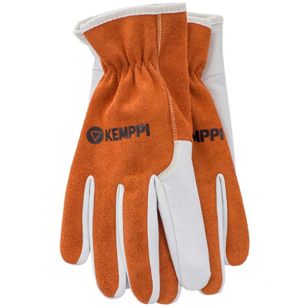 KEMPPI HITSAUSKÄSINEET CRAFT FABRICATOR MODEL 8 KGSM8S