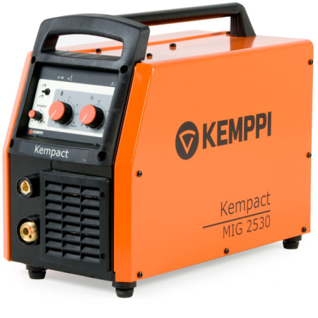 KEMPPI KEMPACT MIG 2530 621853002